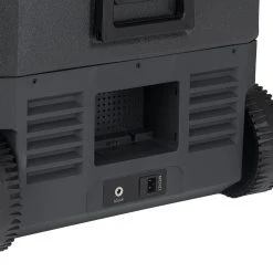 Best reviews of 🔔 New Air LLC Newair Portable 48 Qt. Electric Cooler With LG Compressor Fridge And Freezer 🌟 -Aqua Trek Store unnamed file 330