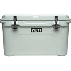 New ✔️ Yeti Tundra 45 Qt. Cooler 🥰 -Aqua Trek Store unnamed file 34