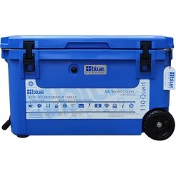 Budget ๐ Blue Coolers 110 Qt. Ark Series With Wheels Rotomolded Cooler โ 5 Budget ๐ Blue Coolers 110 Qt. Ark Series With Wheels Rotomolded Cooler โ -Aqua Trek Store unnamed file 344