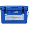 Promo 🎁 Blue Coolers 100 Qt. Ark Series Rotomolded Cooler 💯