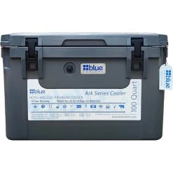 Promo 🎁 Blue Coolers 100 Qt. Ark Series Rotomolded Cooler 💯 -Aqua Trek Store unnamed file 347