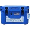 Top 10 ❤️ Blue Coolers 30 Qt. Companion Series Rotomolded Cooler 👍