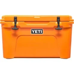 New ✔️ Yeti Tundra 45 Qt. Cooler 🥰 -Aqua Trek Store unnamed file 35