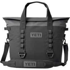 Buy 🥰 Yeti Hopper M30 2.0 Soft Cooler 👏