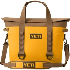 Buy 🥰 Yeti Hopper M30 2.0 Soft Cooler 👏 -Aqua Trek Store unnamed file 356