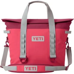 Buy 🥰 Yeti Hopper M30 2.0 Soft Cooler 👏 -Aqua Trek Store unnamed file 357