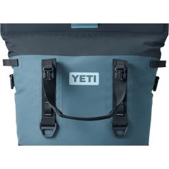 Buy 🥰 Yeti Hopper M30 2.0 Soft Cooler 👏 -Aqua Trek Store unnamed file 358