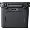 Top 10 ✨ Yeti Roadie 60 Cooler Charcoal 💯