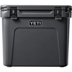 Top 10 ✨ Yeti Roadie 60 Cooler Charcoal 💯