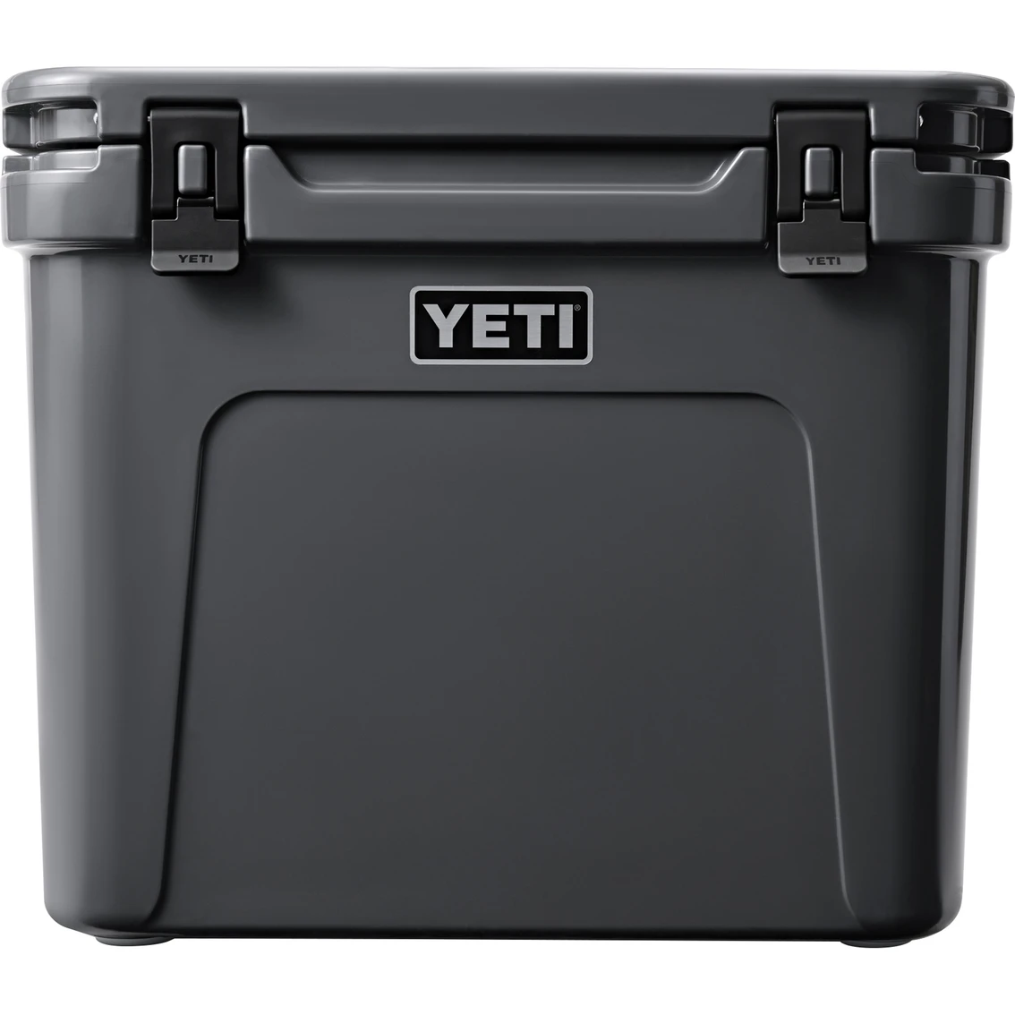 Top 10 ✨ Yeti Roadie 60 Cooler Charcoal 💯 1 Top 10 ✨ Yeti Roadie 60 Cooler Charcoal 💯