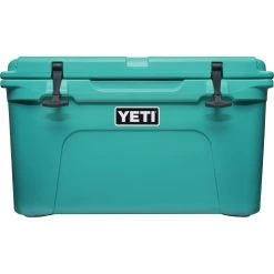 New ✔️ Yeti Tundra 45 Qt. Cooler 🥰 -Aqua Trek Store unnamed file 36