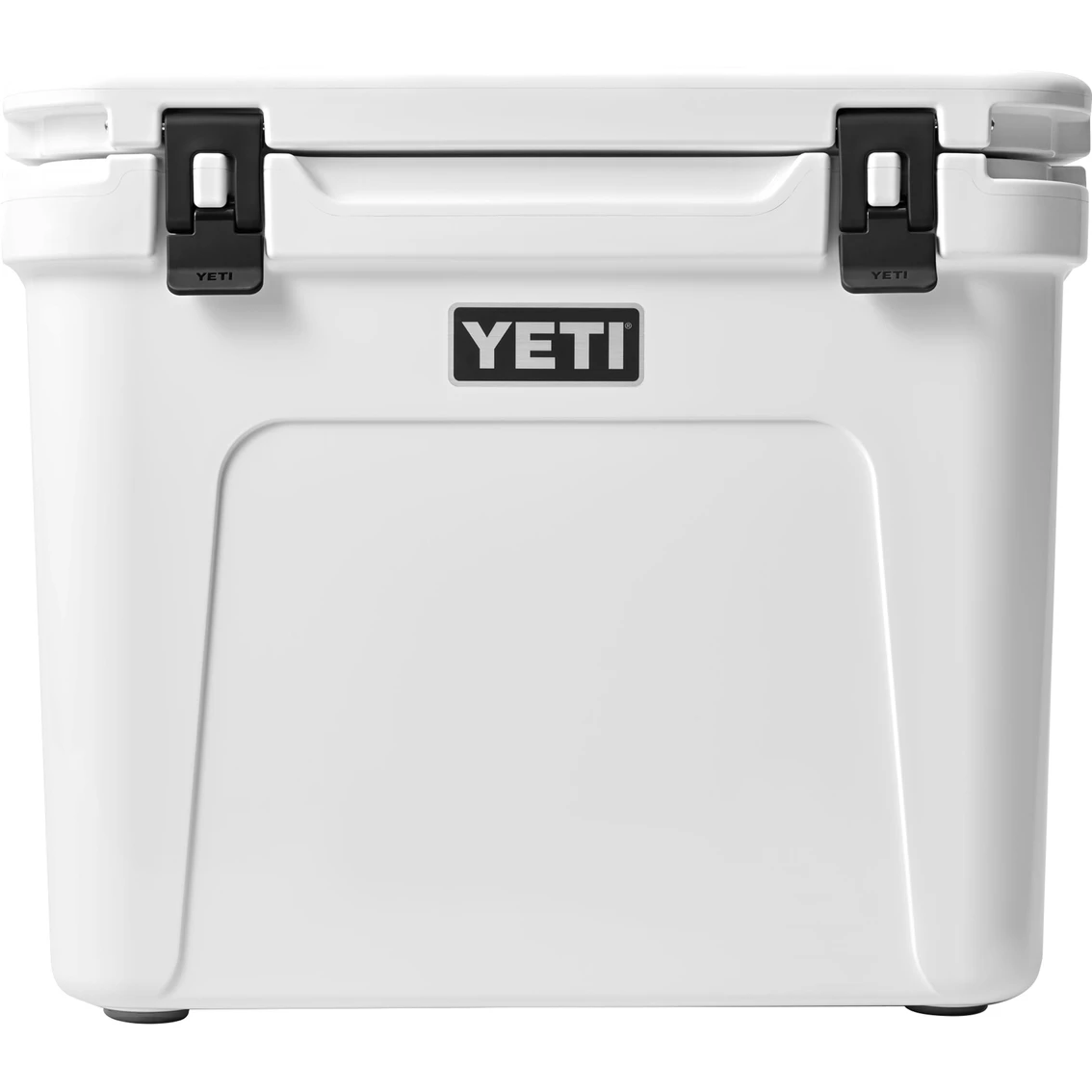 Top 10 ✨ Yeti Roadie 60 Cooler Charcoal 💯 2 Top 10 ✨ Yeti Roadie 60 Cooler Charcoal 💯 - Image 2