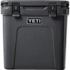 Deals ✨ Yeti Roadie 48 Cooler ✨