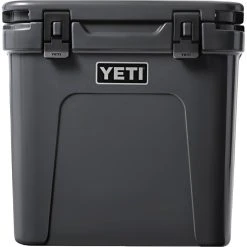 Deals β¨ Yeti Roadie 48 Cooler β¨
