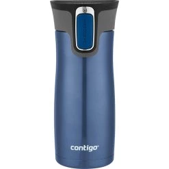 Cheapest ✨ Contigo Autoseal And Thermalock West Loop Mug ✨ -Aqua Trek Store unnamed file 366