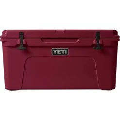 Outlet โค๏ธ Yeti Tundra 65 Qt. Cooler ๐งจ