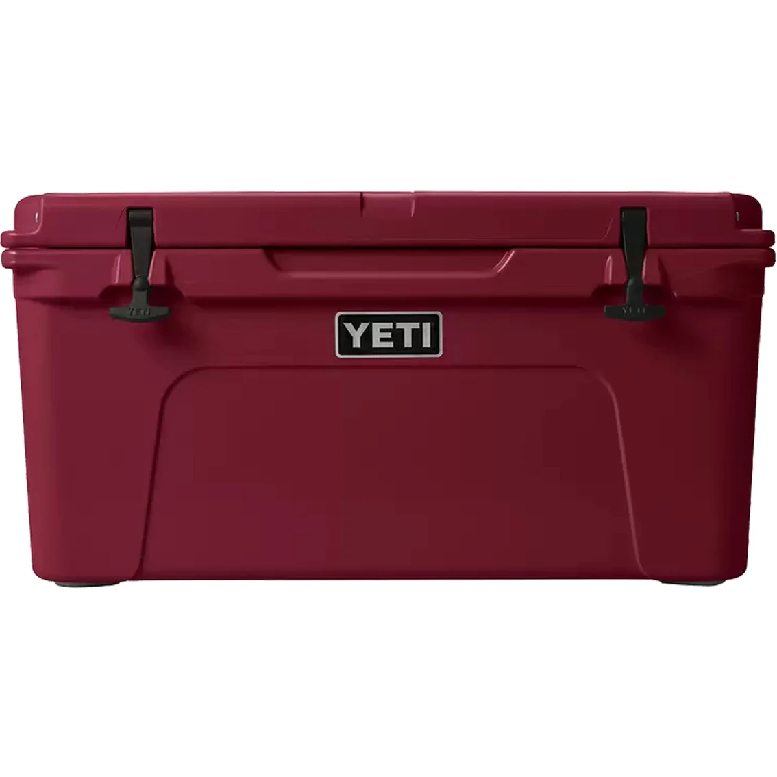 Outlet ❤️ Yeti Tundra 65 Qt. Cooler 🧨 1 Outlet ❤️ Yeti Tundra 65 Qt. Cooler 🧨