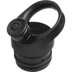 Best deal ✔️ Hydro Flask Standard Mouth Insulated Sport Cap 👏