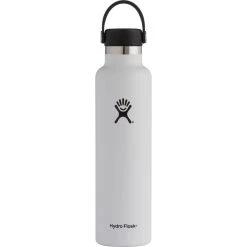 Promo ๐ Hydro Flask Standard Mouth Flex Cap 24 Oz. Insulated Bottle โจ 10 Promo ๐ Hydro Flask Standard Mouth Flex Cap 24 Oz. Insulated Bottle โจ -Aqua Trek Store unnamed file 374
