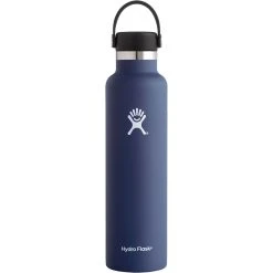 Promo ๐ Hydro Flask Standard Mouth Flex Cap 24 Oz. Insulated Bottle โจ 11 Promo ๐ Hydro Flask Standard Mouth Flex Cap 24 Oz. Insulated Bottle โจ -Aqua Trek Store unnamed file 375