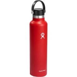 Promo ๐ Hydro Flask Standard Mouth Flex Cap 24 Oz. Insulated Bottle โจ 13 Promo ๐ Hydro Flask Standard Mouth Flex Cap 24 Oz. Insulated Bottle โจ -Aqua Trek Store unnamed file 377