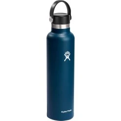 Promo ๐ Hydro Flask Standard Mouth Flex Cap 24 Oz. Insulated Bottle โจ 14 Promo ๐ Hydro Flask Standard Mouth Flex Cap 24 Oz. Insulated Bottle โจ -Aqua Trek Store unnamed file 378
