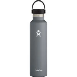 Promo ๐ Hydro Flask Standard Mouth Flex Cap 24 Oz. Insulated Bottle โจ 15 Promo ๐ Hydro Flask Standard Mouth Flex Cap 24 Oz. Insulated Bottle โจ -Aqua Trek Store unnamed file 379