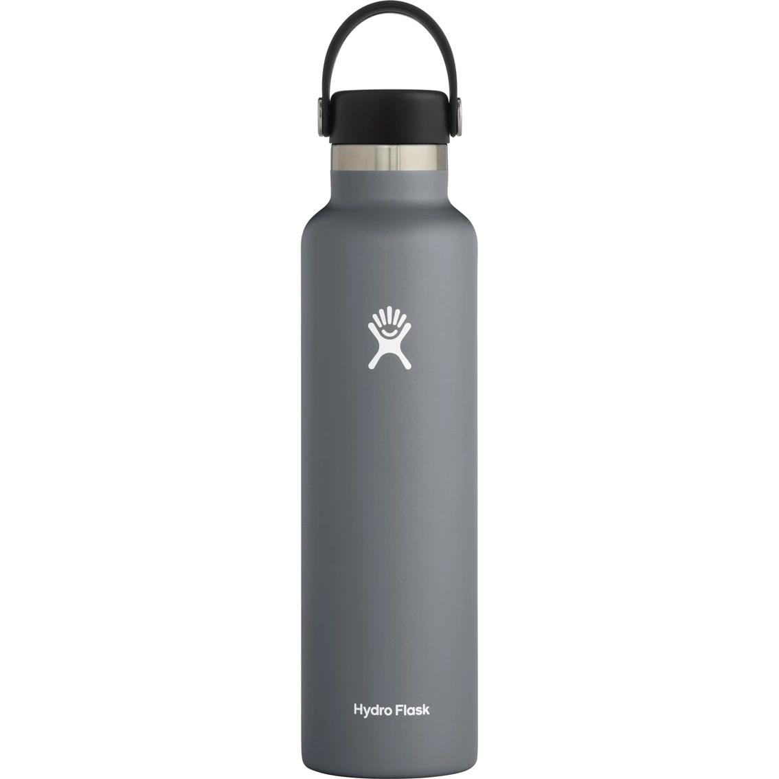 Promo ๐ Hydro Flask Standard Mouth Flex Cap 24 Oz. Insulated Bottle โจ 8 Promo ๐ Hydro Flask Standard Mouth Flex Cap 24 Oz. Insulated Bottle โจ - Image 8