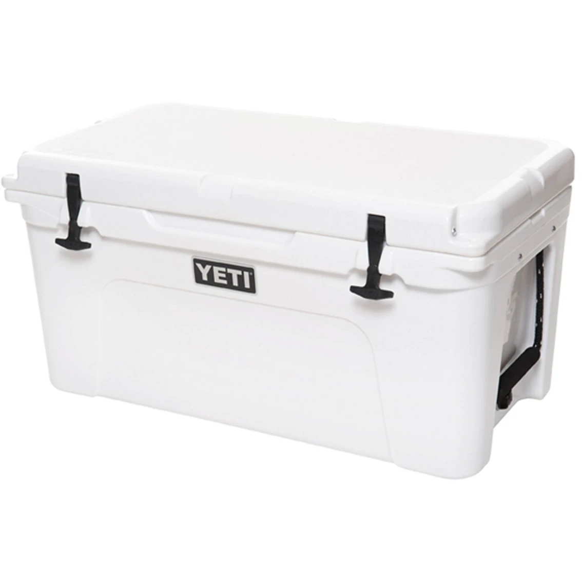 Outlet ❤️ Yeti Tundra 65 Qt. Cooler 🧨 2 Outlet ❤️ Yeti Tundra 65 Qt. Cooler 🧨 - Image 2