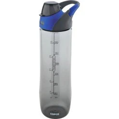 Outlet 🤩 Copco Clip And Go Bottle 👏