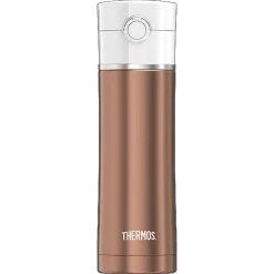 Wholesale 🎁 Thermos Stainless Steel Vacuum Insulated Commuter Bottle 💯