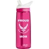 Wholesale 🌟 Camelbak Proud U.S. Air Force Mom Eddy 0.75L Bottle 🛒