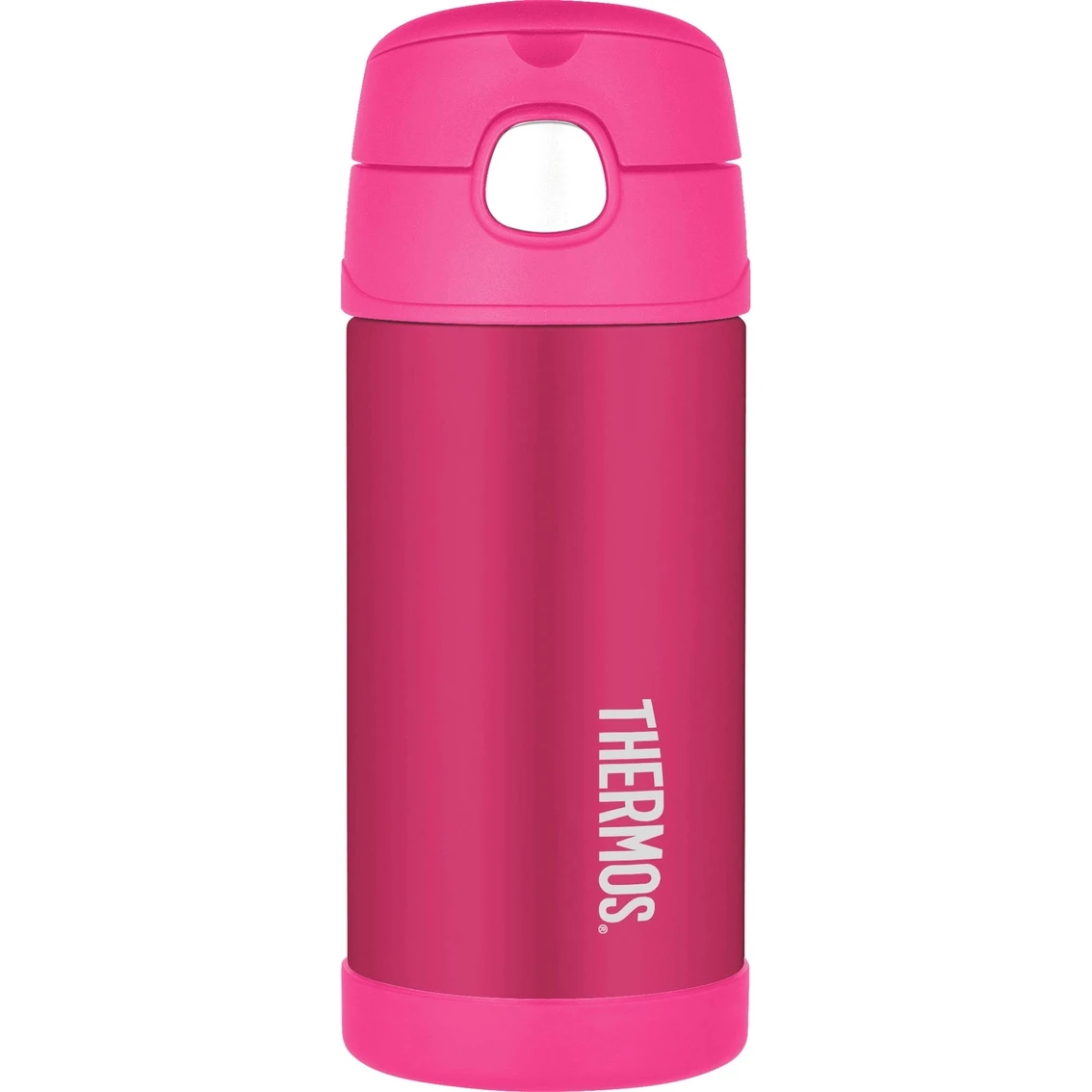 Outlet ✔️ Thermos FUNtainer Vacuum Insulated Stainless Steel Bottle 12 Oz. ✔️ 1 Outlet ✔️ Thermos FUNtainer Vacuum Insulated Stainless Steel Bottle 12 Oz. ✔️