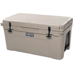 Outlet ❤️ Yeti Tundra 65 Qt. Cooler 🧨 10 Outlet ❤️ Yeti Tundra 65 Qt. Cooler 🧨 -Aqua Trek Store unnamed file 39