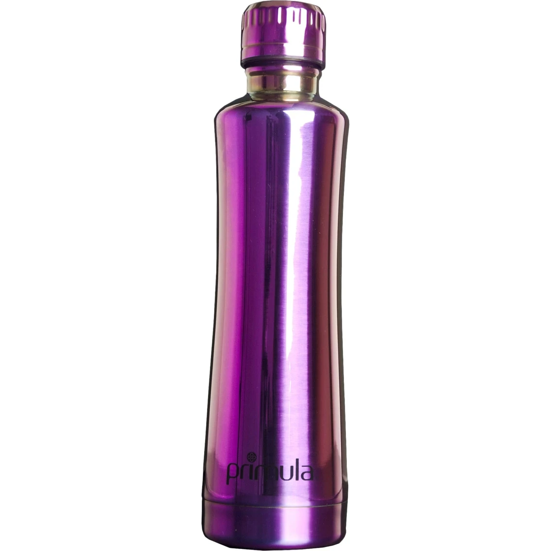 Wholesale ๐ Primula 17 Oz. Silhouette Water Bottle ๐ 2 Wholesale ๐ Primula 17 Oz. Silhouette Water Bottle ๐ - Image 2
