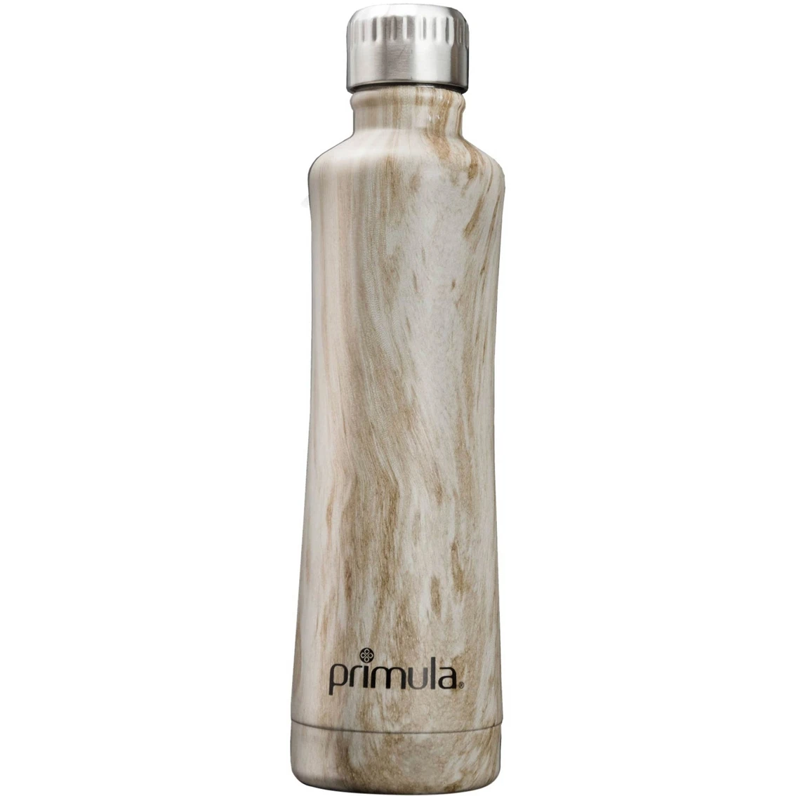 Wholesale ๐ Primula 17 Oz. Silhouette Water Bottle ๐ 3 Wholesale ๐ Primula 17 Oz. Silhouette Water Bottle ๐ - Image 3