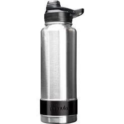 Coupon ✨ Primula Traveler 40 Oz. Double Wall Stainless Steel Bottle 🌟