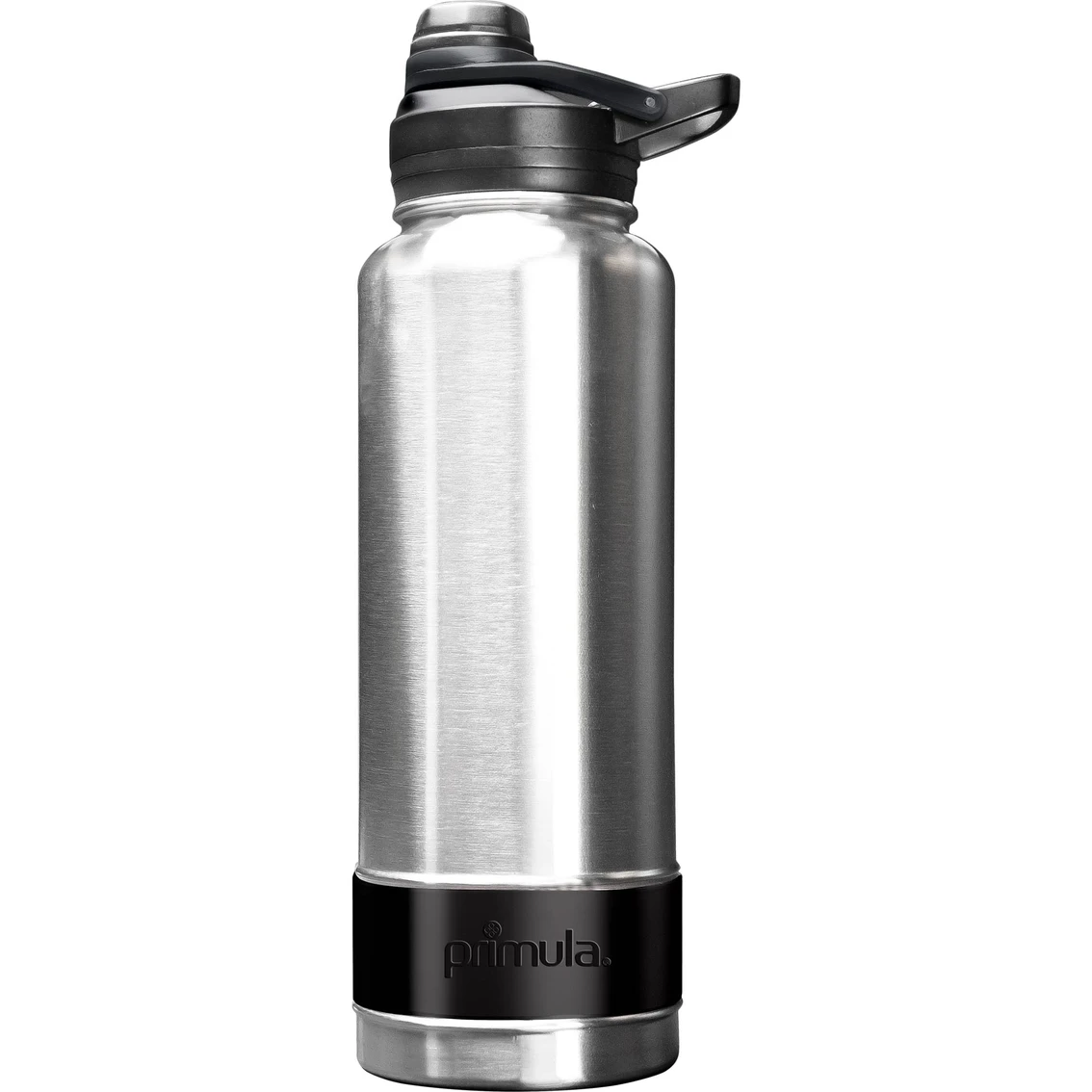 Coupon โจ Primula Traveler 40 Oz. Double Wall Stainless Steel Bottle ๐ 1 Coupon โจ Primula Traveler 40 Oz. Double Wall Stainless Steel Bottle ๐