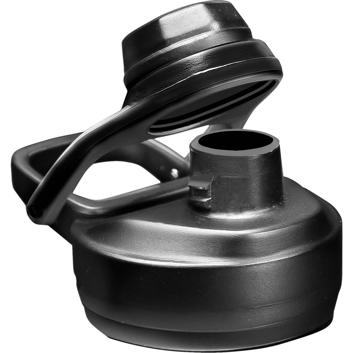 Coupon โจ Primula Traveler 40 Oz. Double Wall Stainless Steel Bottle ๐ 2 Coupon โจ Primula Traveler 40 Oz. Double Wall Stainless Steel Bottle ๐ - Image 2