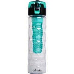 Brand new 😀 Primula Sentinel 22 Oz. Infusion Water Bottle 👏