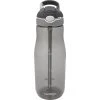 Top 10 🎉 Contigo Autospout Straw Ashland Water Bottle ⭐