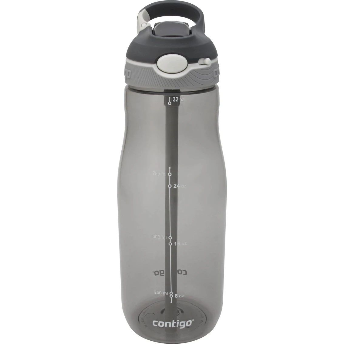 Top 10 ๐ Contigo Autospout Straw Ashland Water Bottle โญ 1 Top 10 ๐ Contigo Autospout Straw Ashland Water Bottle โญ