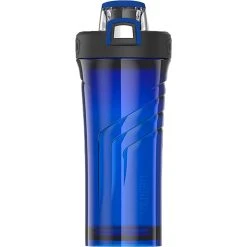 Flash Sale 😉 Thermos Plastic Hydration Bottle 24 Oz. ❤️