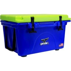 Best Sale ⌛ ORCA 26 Qt. Cooler 🔔 -Aqua Trek Store unnamed file 4