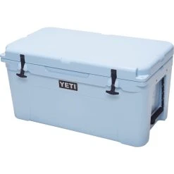 Outlet ❤️ Yeti Tundra 65 Qt. Cooler 🧨 11 Outlet ❤️ Yeti Tundra 65 Qt. Cooler 🧨 -Aqua Trek Store unnamed file 40