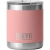 Hot Sale 🌟 Yeti Rambler 10 Oz. Lowball 💯
