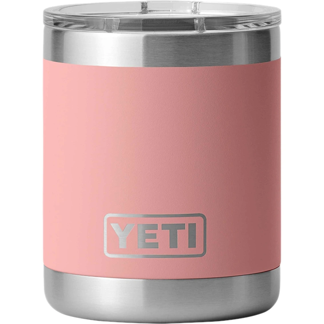 Hot Sale 🌟 Yeti Rambler 10 Oz. Lowball 💯 1 Hot Sale 🌟 Yeti Rambler 10 Oz. Lowball 💯