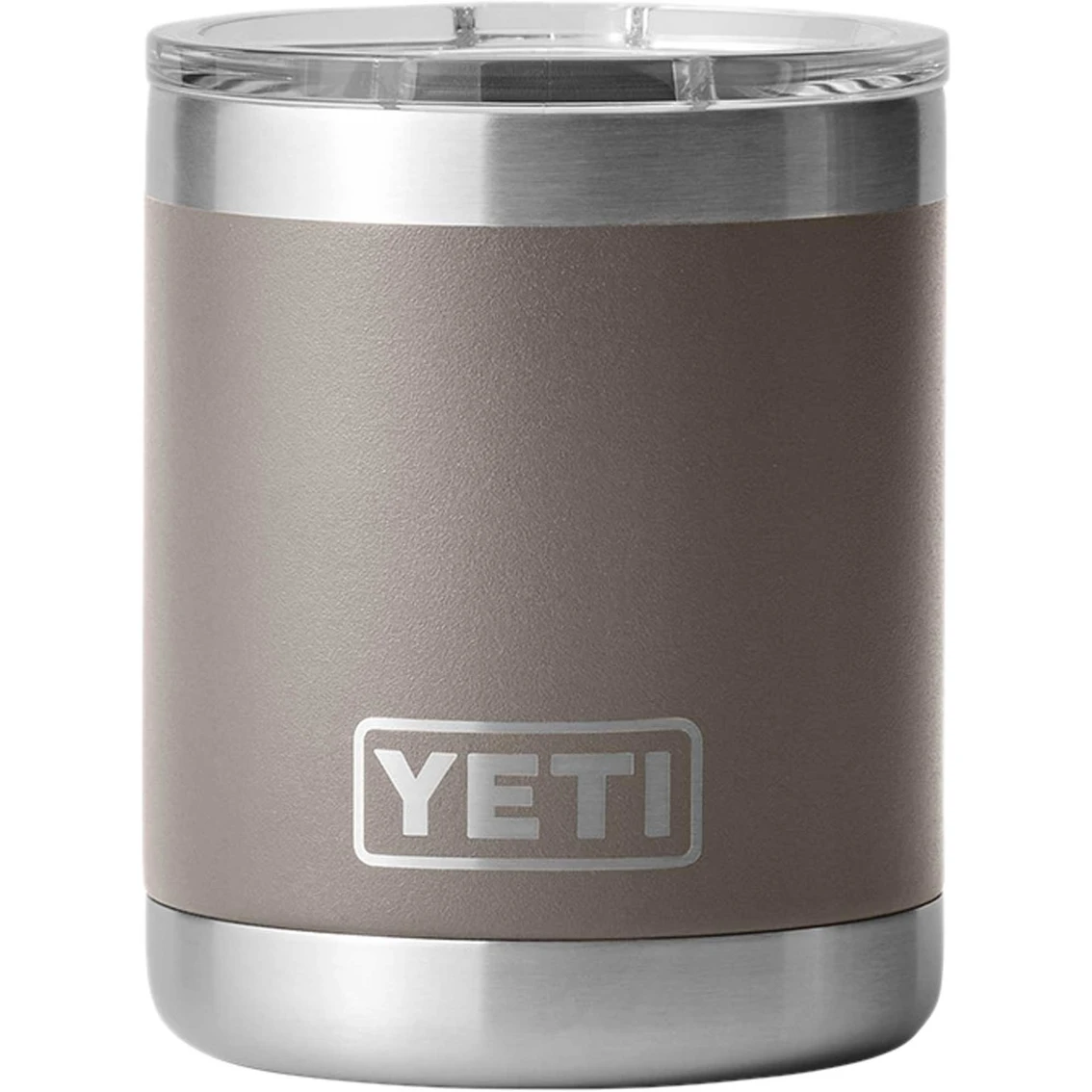 Hot Sale 🌟 Yeti Rambler 10 Oz. Lowball 💯 2 Hot Sale 🌟 Yeti Rambler 10 Oz. Lowball 💯 - Image 2