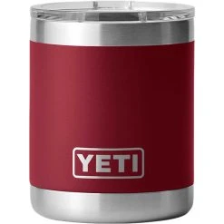 Hot Sale 🌟 Yeti Rambler 10 Oz. Lowball 💯 14 Hot Sale 🌟 Yeti Rambler 10 Oz. Lowball 💯 -Aqua Trek Store unnamed file 404