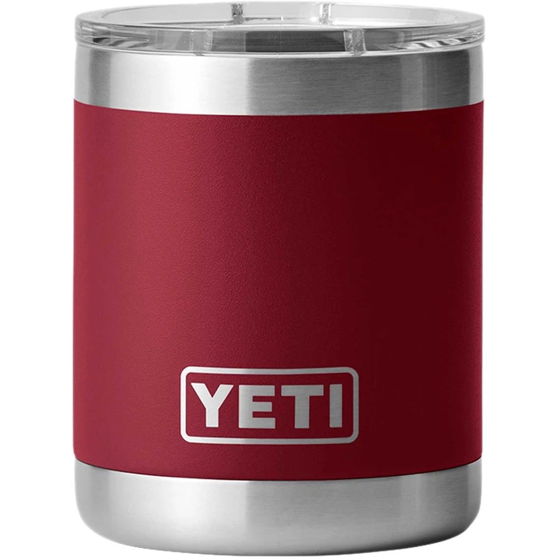 Hot Sale 🌟 Yeti Rambler 10 Oz. Lowball 💯 3 Hot Sale 🌟 Yeti Rambler 10 Oz. Lowball 💯 - Image 3